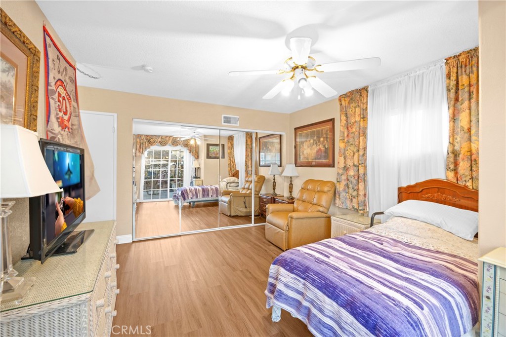 MLS #RS25044723 image #29