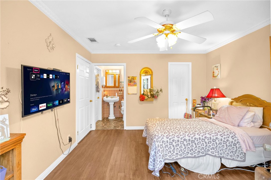 MLS #RS25044723 image #32