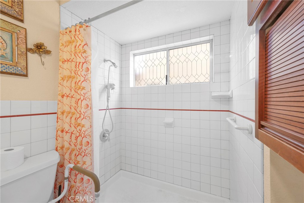 MLS #RS25044723 image #36