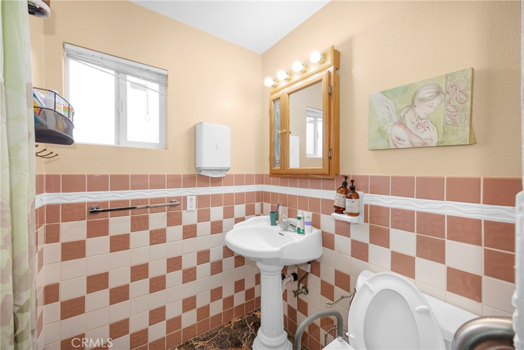 MLS #RS25044723 image #41