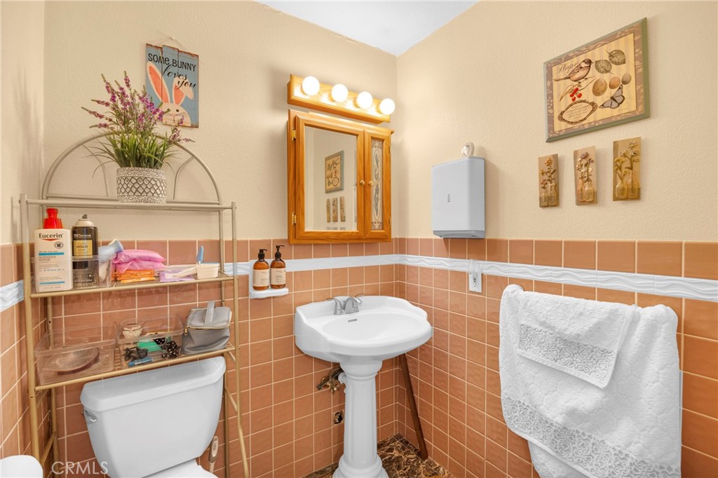 MLS #RS25044723 image #44