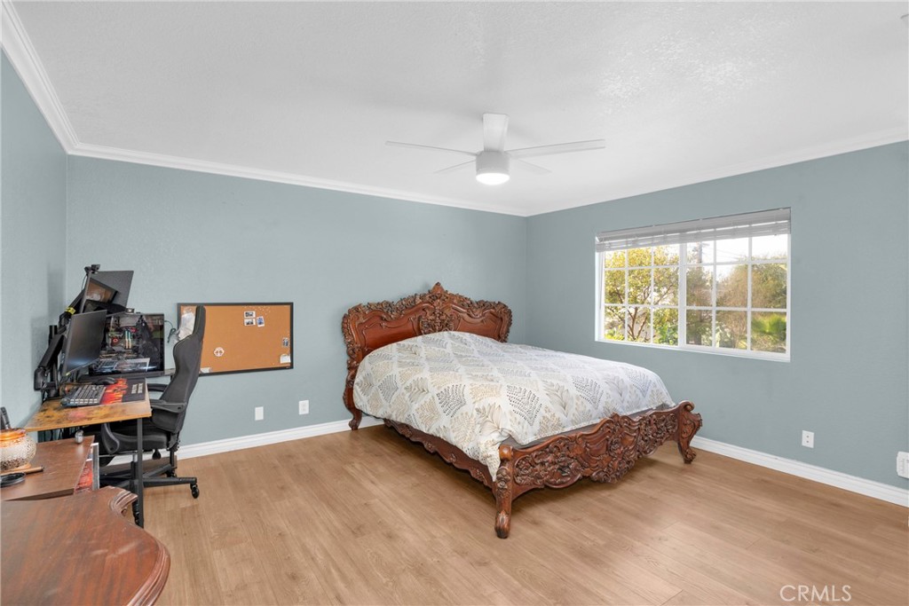 MLS #RS25044723 image #50