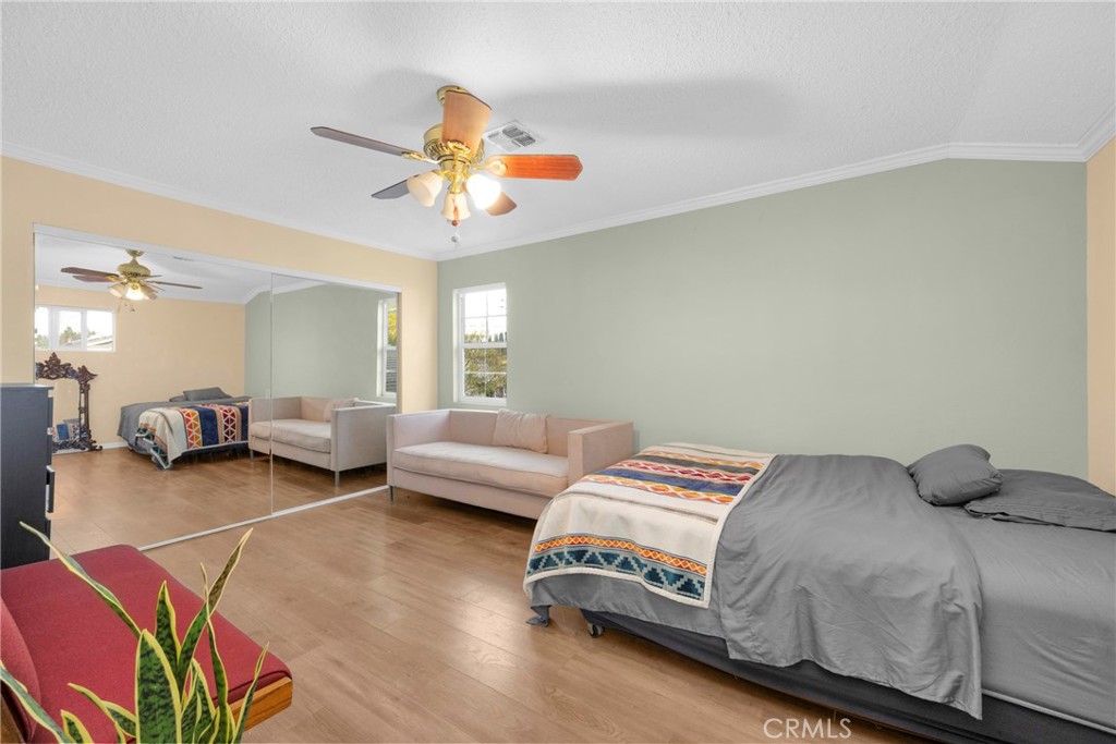 MLS #RS25044723 image #53