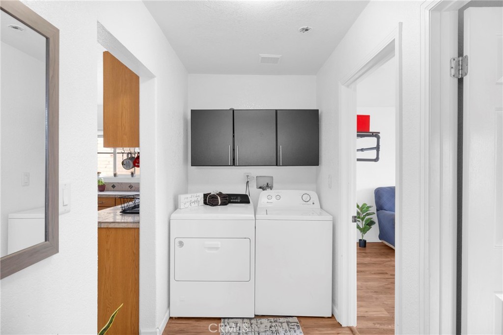 MLS #RS25044723 image #54