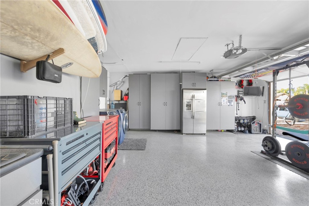 MLS #RS25044723 image #56