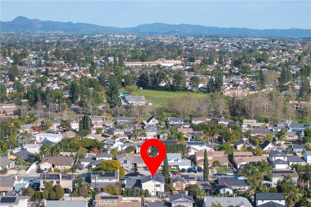 MLS #RS25044723 image #59