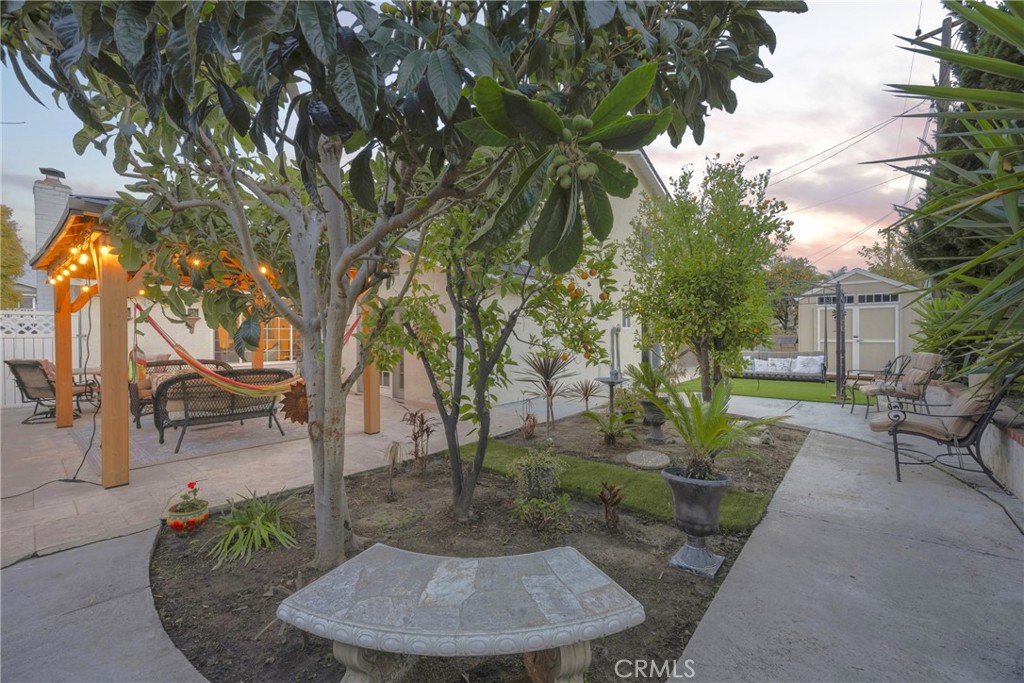 MLS #RS25044723 image #66