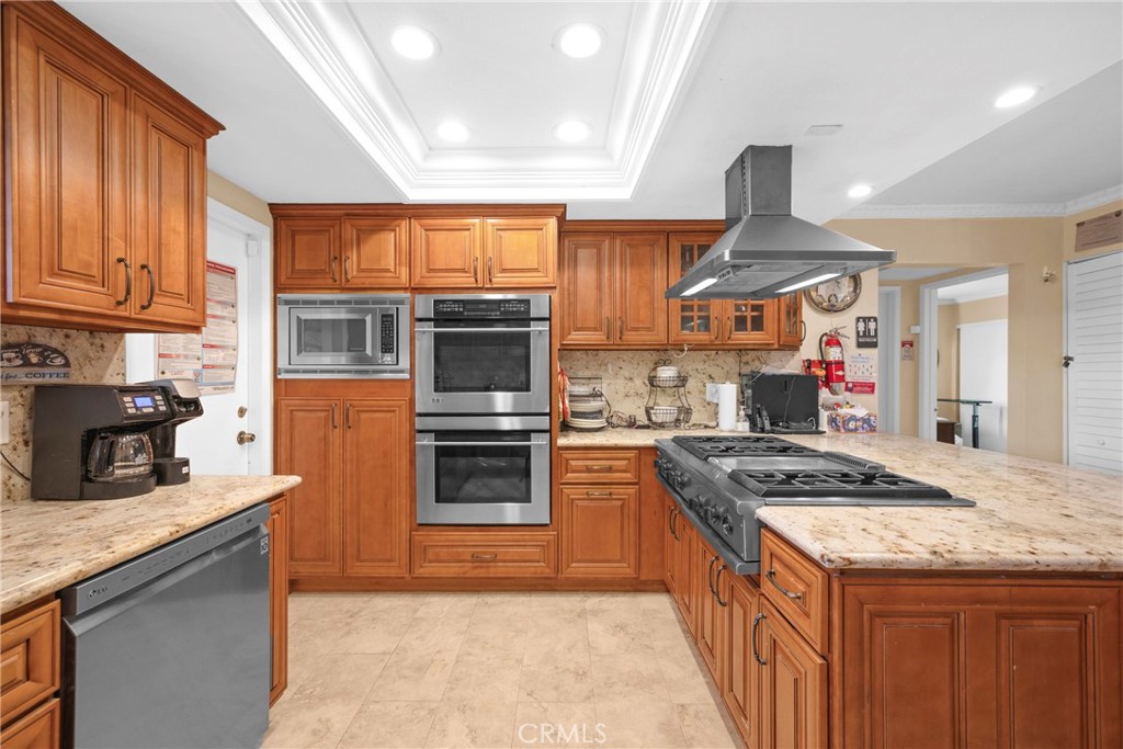 MLS #RS25044723 image #7