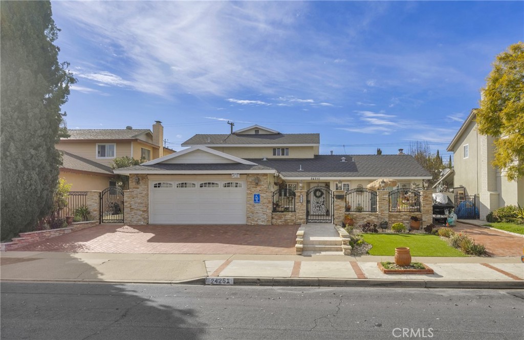 MLS #RS25044723 image #70