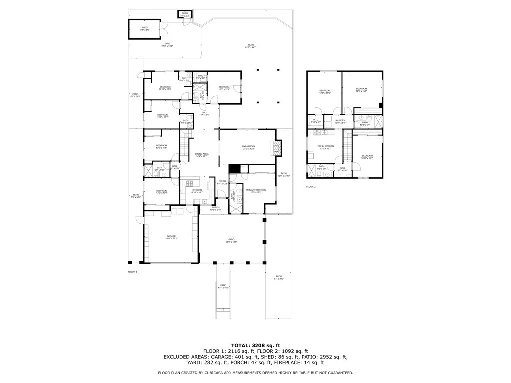 MLS #RS25044723 image #71