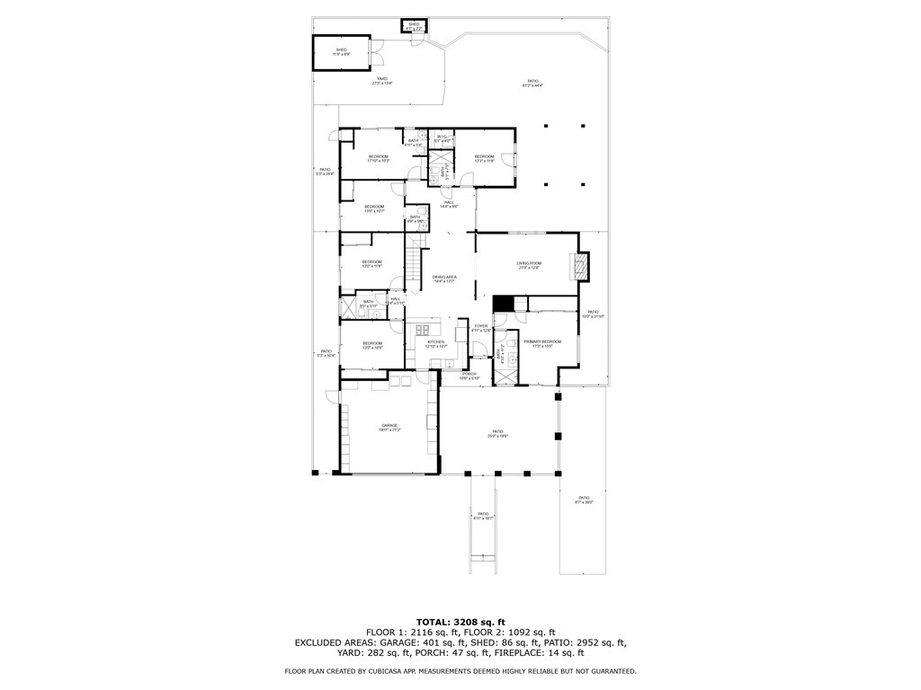 MLS #RS25044723 image #72