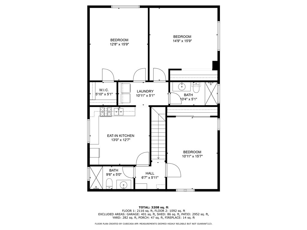 MLS #RS25044723 image #73