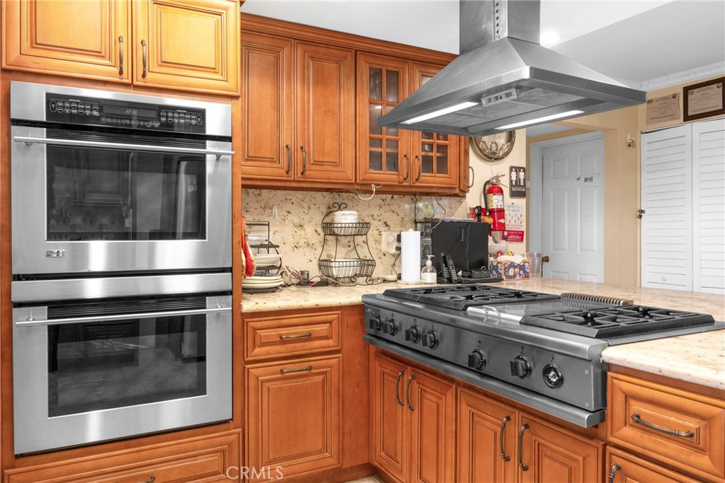 MLS #RS25044723 image #8