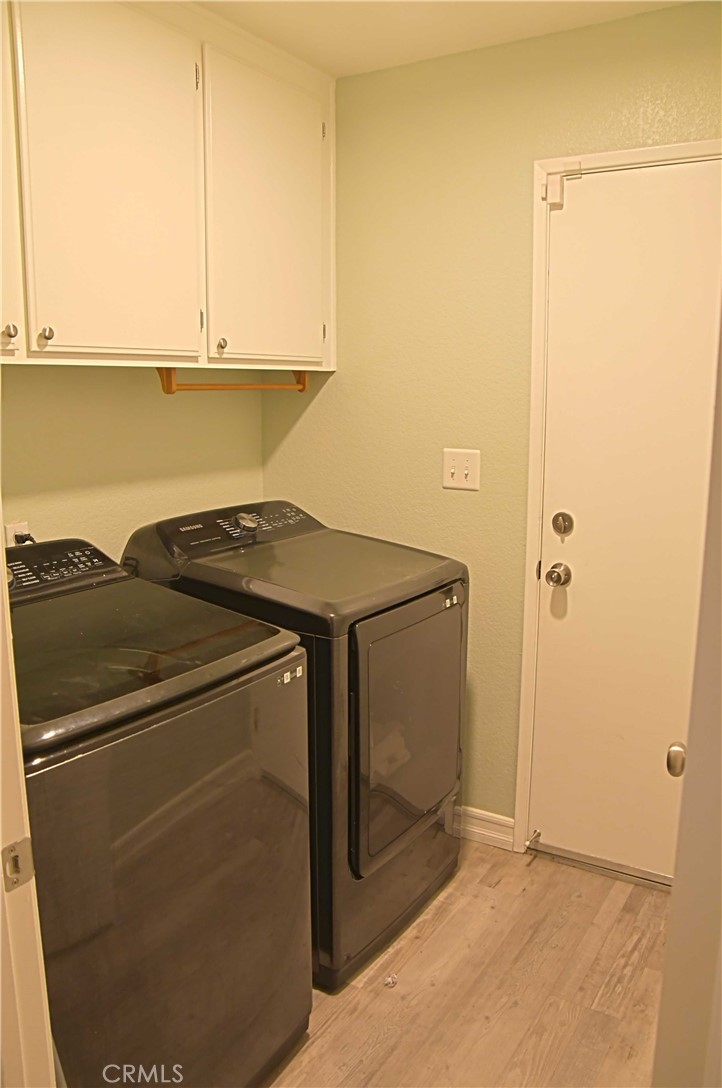 MLS #RS25049618 image #10