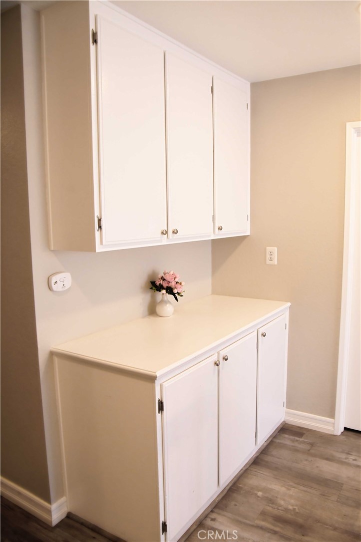 MLS #RS25049618 image #11