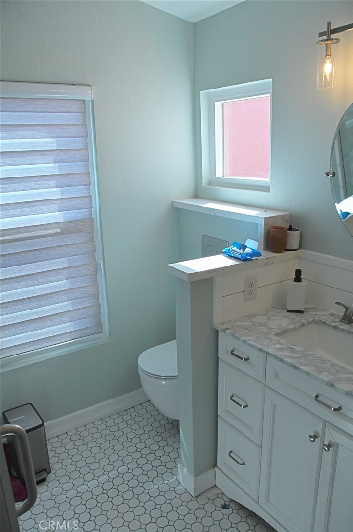 MLS #RS25049618 image #12