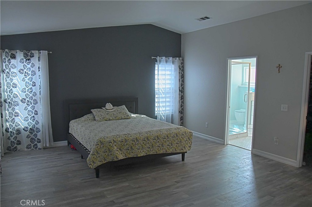 MLS #RS25049618 image #13