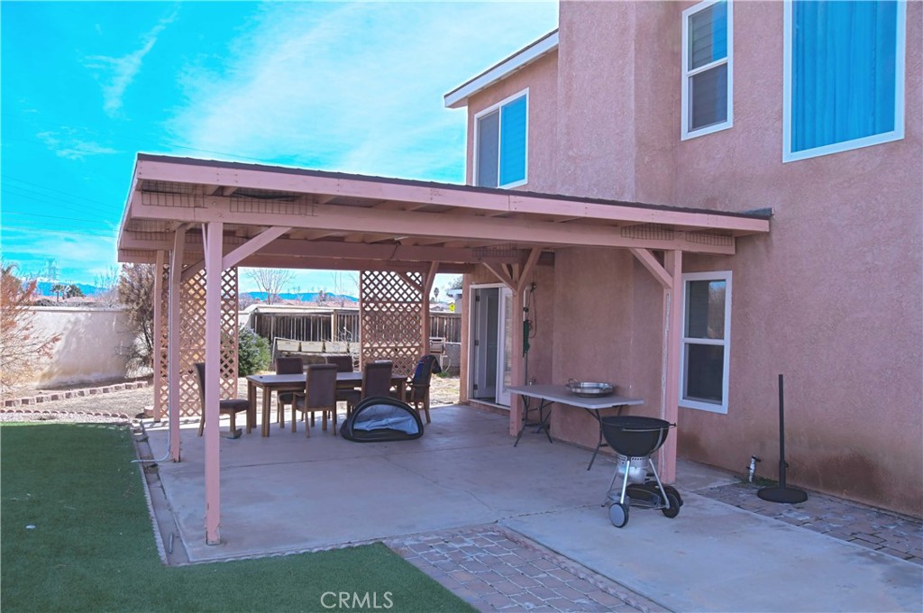 MLS #RS25049618 image #14