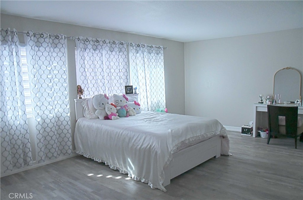 MLS #RS25049618 image #15