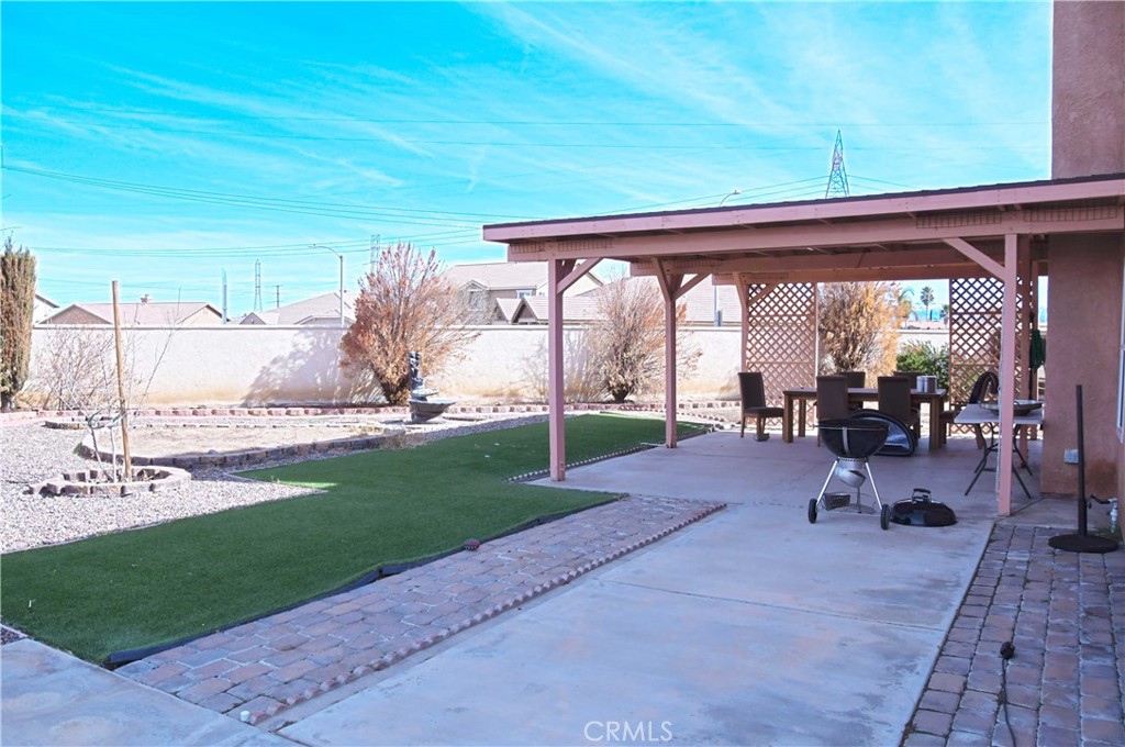 MLS #RS25049618 image #16