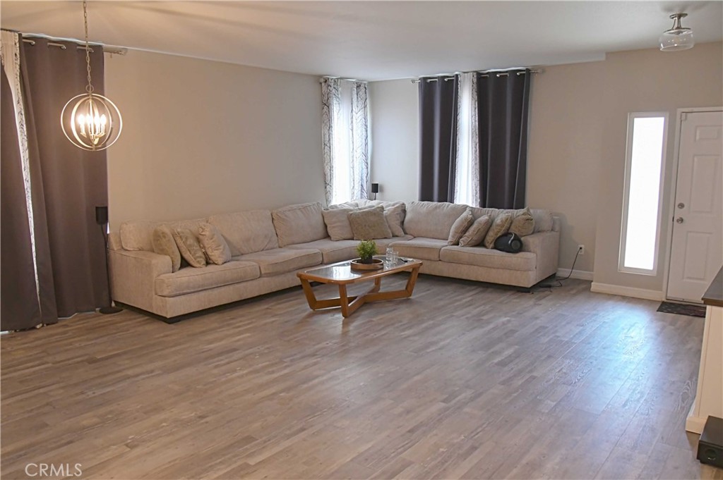 MLS #RS25049618 image #2