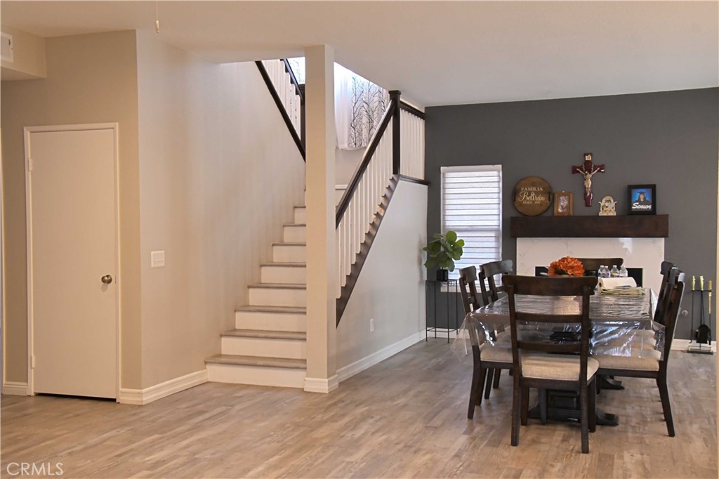 MLS #RS25049618 image #3