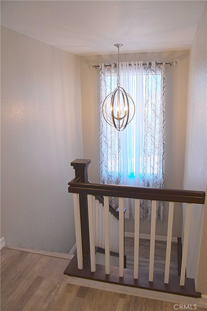 MLS #RS25049618 image #4