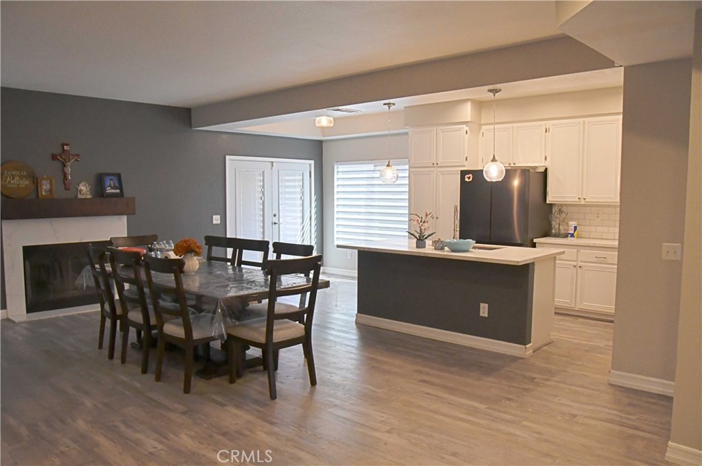 MLS #RS25049618 image #5