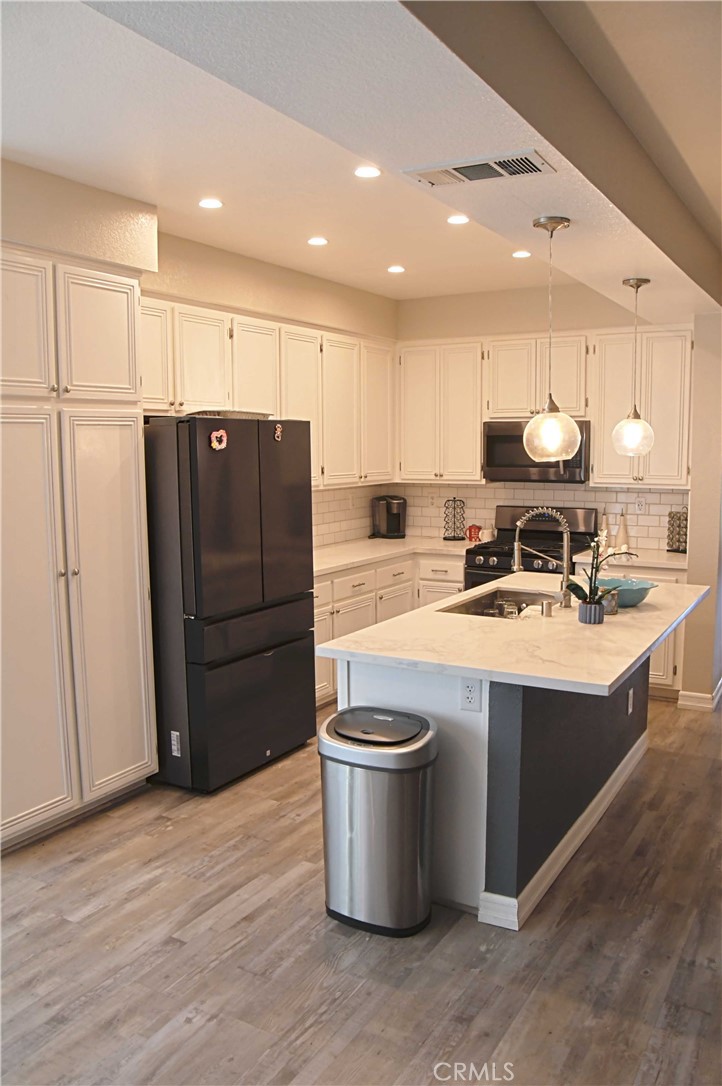 MLS #RS25049618 image #6