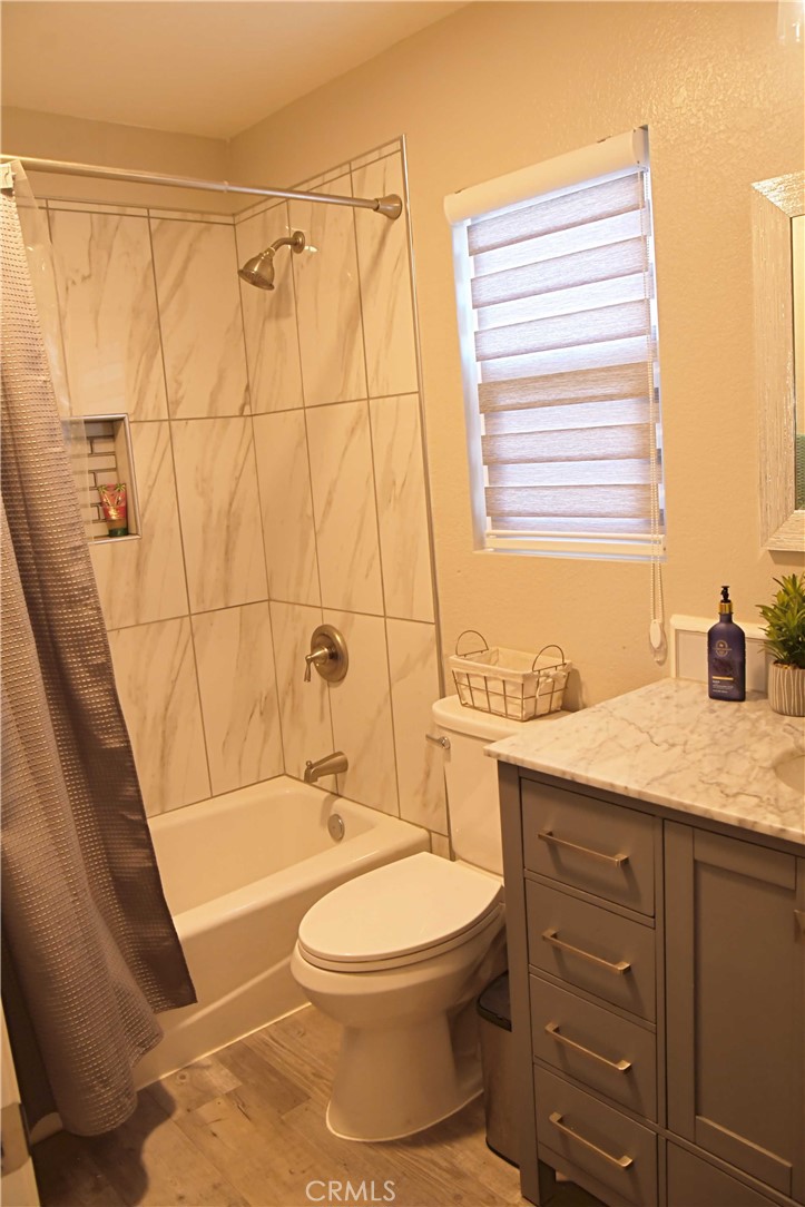 MLS #RS25049618 image #7