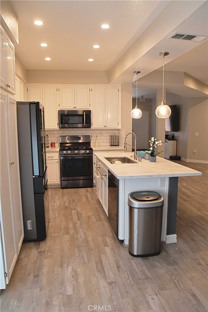 MLS #RS25049618 image #8