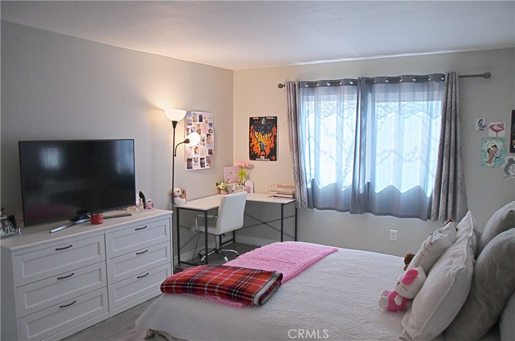 MLS #RS25049618 image #9