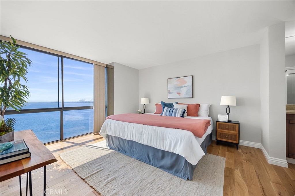 MLS #RS25054971 image #4