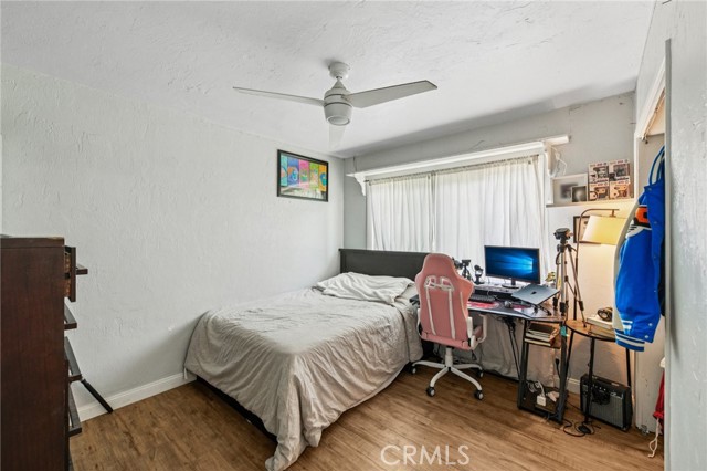 MLS #RS25059741 image #20