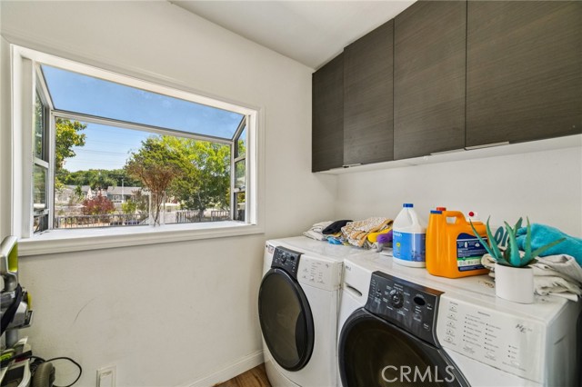 MLS #RS25059741 image #30