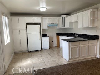 MLS #RS25065549 image #1