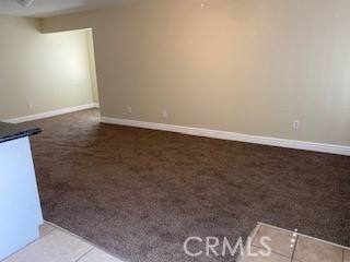 MLS #RS25065549 image #2