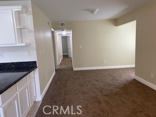 MLS #RS25065549 image #3