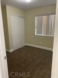 MLS #RS25065549 image #4