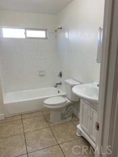 MLS #RS25065549 image #5