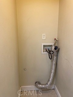 MLS #RS25065549 image #6