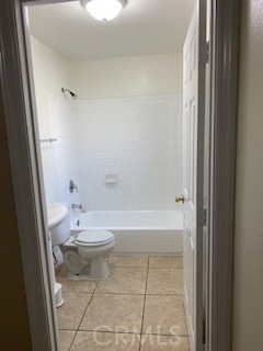 MLS #RS25065549 image #7