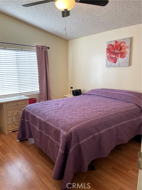 MLS #RS25074225 image #3
