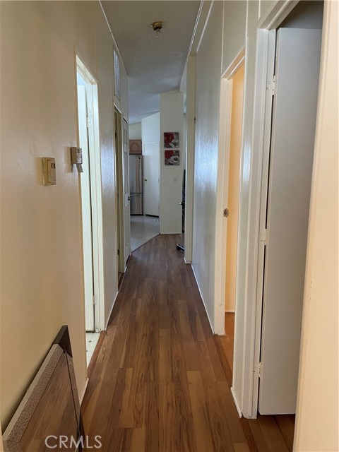 MLS #RS25074225 image #4
