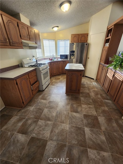 MLS #RS25074225 image #5
