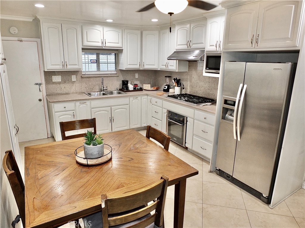 MLS #RS25075896 image #1