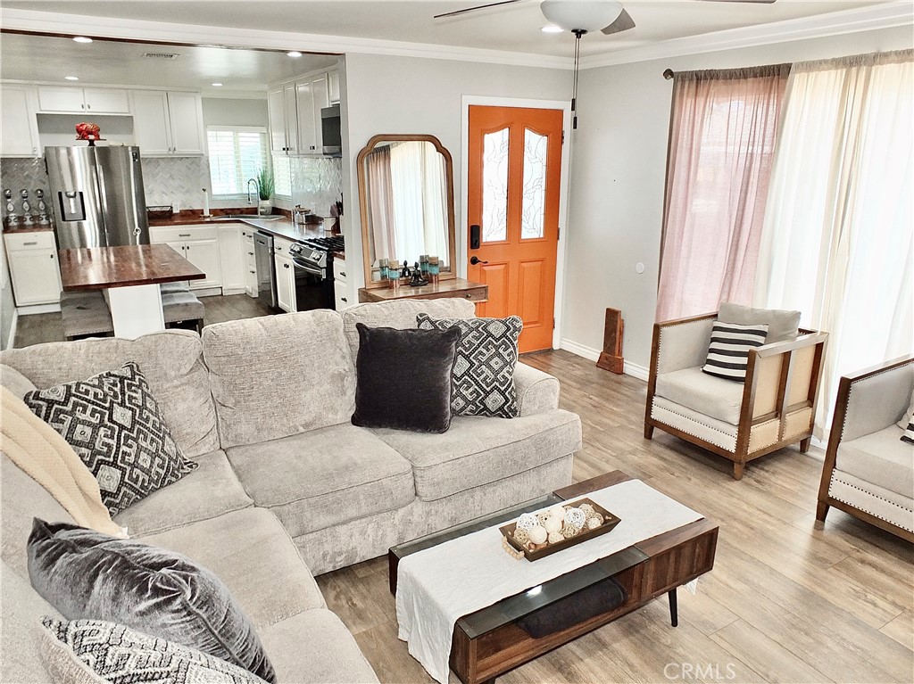 MLS #RS25075896 image #10