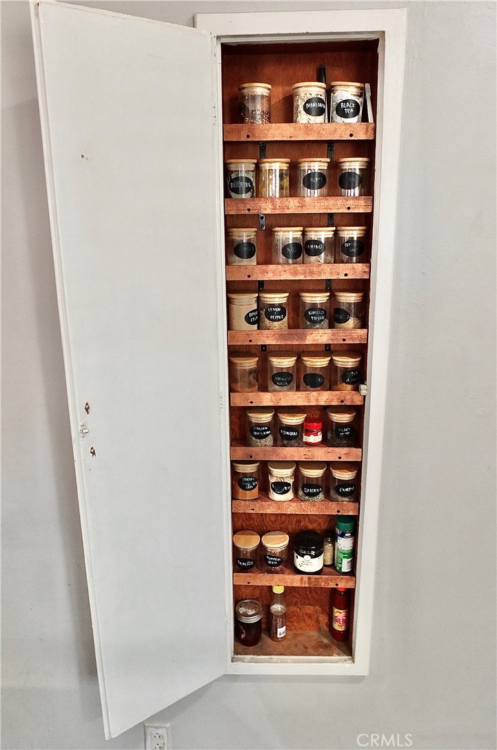 MLS #RS25075896 image #15