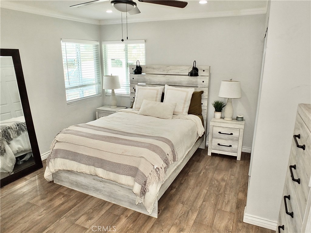 MLS #RS25075896 image #16