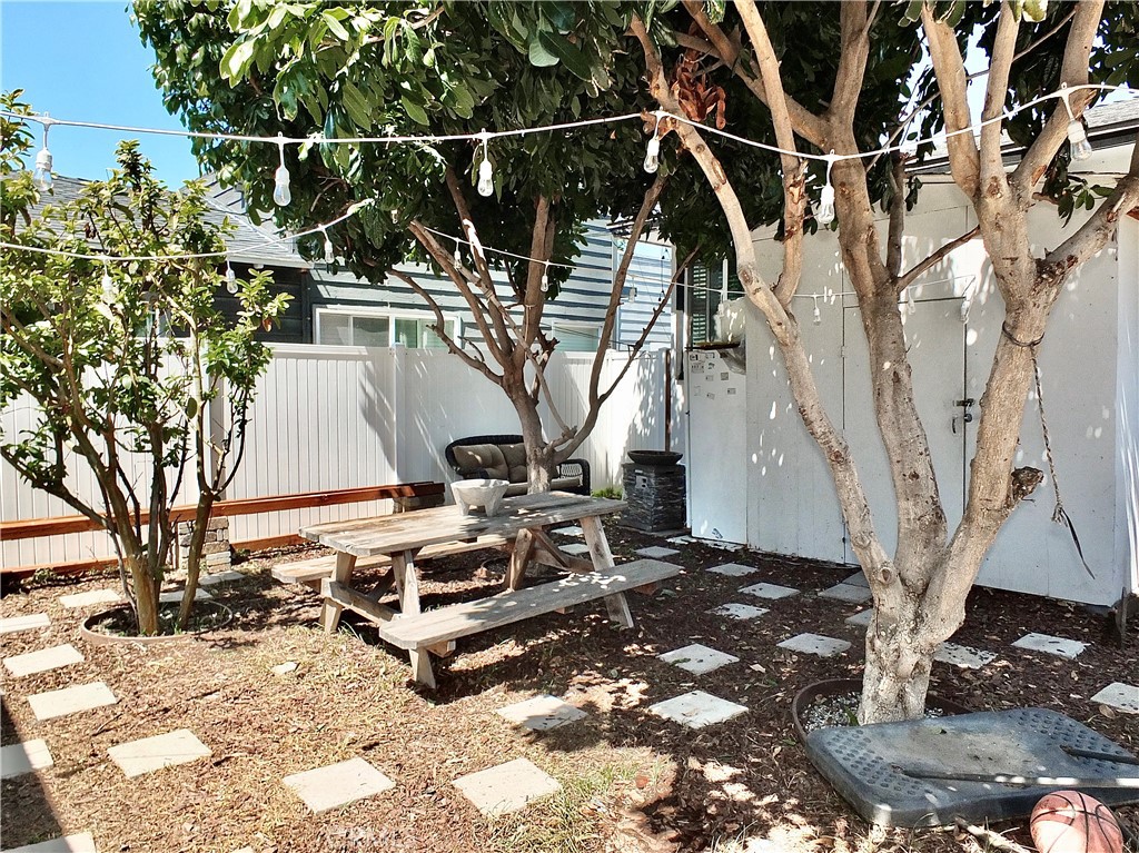 MLS #RS25075896 image #21